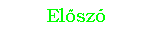 Elsz