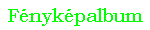 Fnykpalbum
