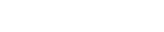 Unokweb