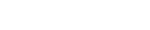 Excanto