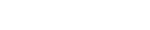 Nyitólap