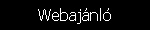 Webajánló