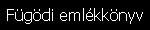 Fgdi emlkknyv