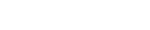 Nyitlap