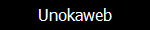 Unokaweb