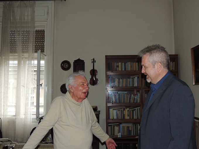 http://www.terezvaros.hu/data/tv/news/879-15-kep2.jpg