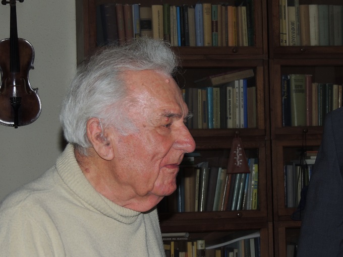 http://www.terezvaros.hu/data/tv/news/879-15-DSCN9326.jpgkep3.jpg