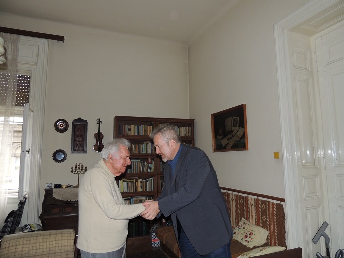 http://www.terezvaros.hu/data/tv/news/879-15-zaro.jpg